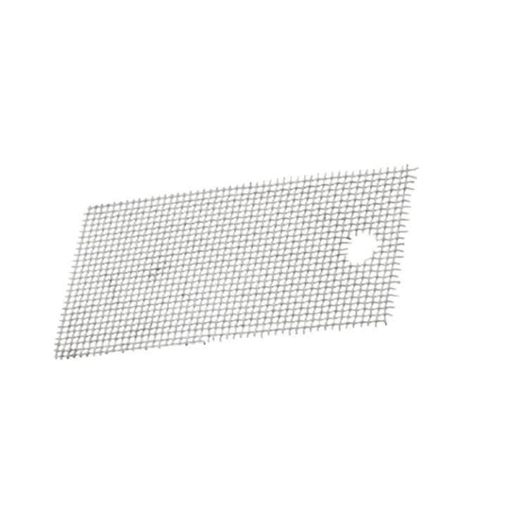 Nät 5804466-03 i gruppen  hos Entreprenadbutiken (5804466-03)