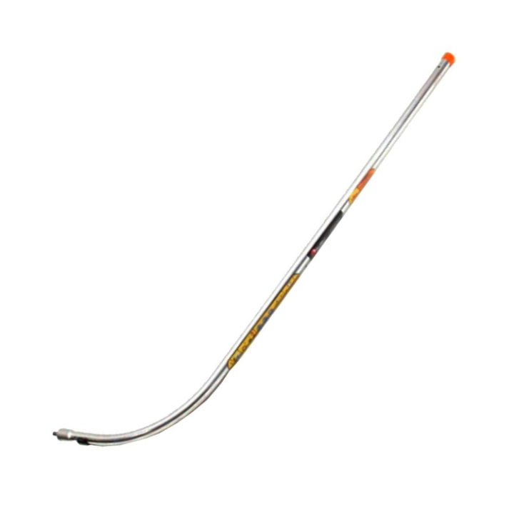 Sats i gruppen hos Entreprenadbutiken (5804466-09)