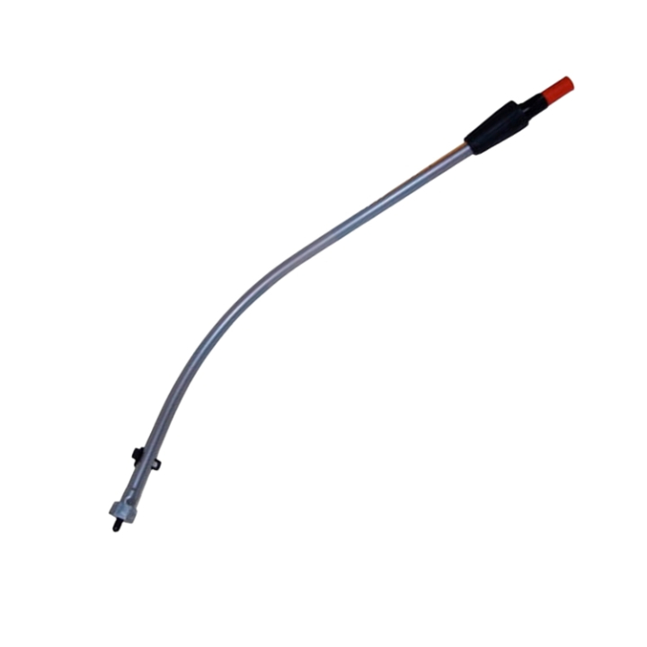 Sats, Riggrör i gruppen  hos Entreprenadbutiken (5804466-13)