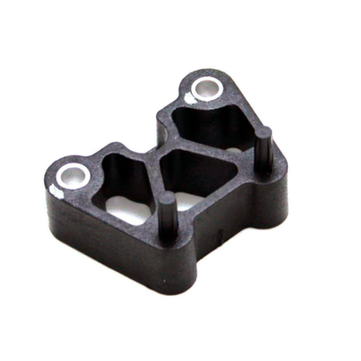 Distansbricka i gruppen  hos Entreprenadbutiken (5804574-01)