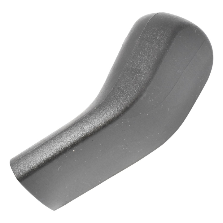 Knopp i gruppen hos Entreprenadbutiken (5804624-01)