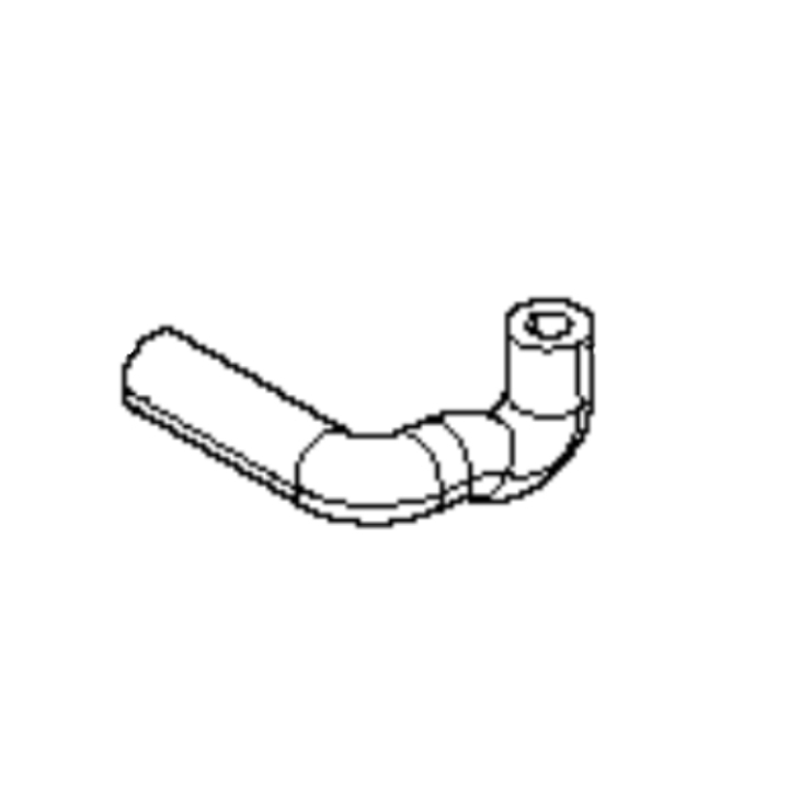 Rör i gruppen hos Entreprenadbutiken (5804875-01)