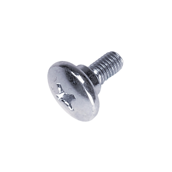 Screw i gruppen hos Entreprenadbutiken (5804972-01)