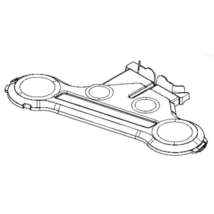 Kåpa i gruppen hos Entreprenadbutiken (5805265-01)