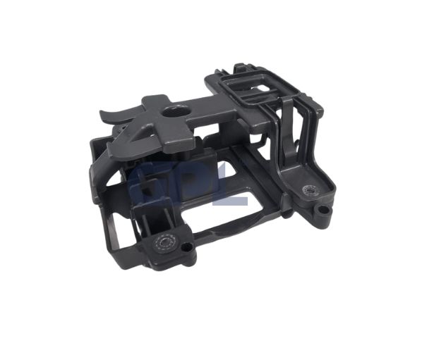HOLDER BATTERY i gruppen  hos Entreprenadbutiken (5806096-02)