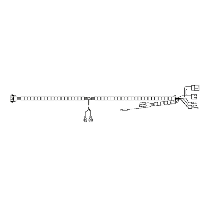 Kablage i gruppen  hos Entreprenadbutiken (5806164-01)