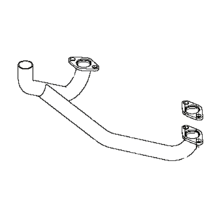 Mellanstycke i gruppen  hos Entreprenadbutiken (5806240-01)