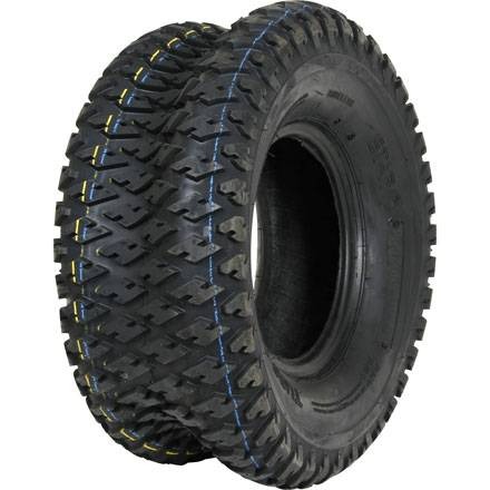Däck Proflex 21, 422Ts, 418TsX, 419TsX, 420TsX, 422Ts AWD i gruppen  hos Entreprenadbutiken (5806301-01)