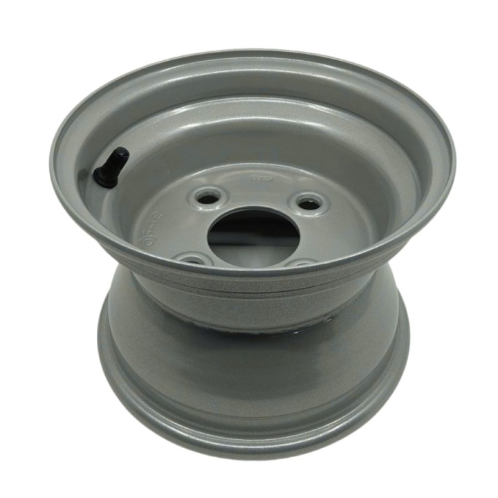 Fälg i gruppen  hos Entreprenadbutiken (5806302-01)