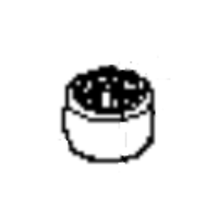 Ventil i gruppen  hos Entreprenadbutiken (5806423-01)