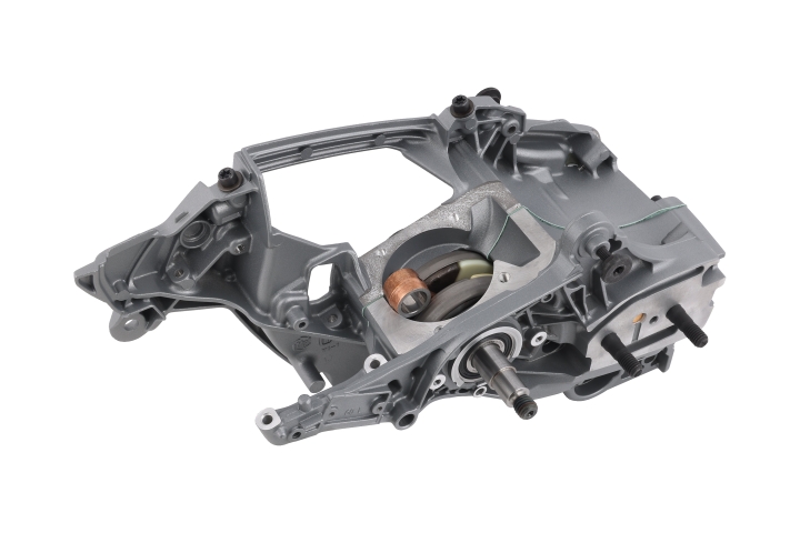 Shortblock 60CC large sms i gruppen hos Entreprenadbutiken (5806637-14)