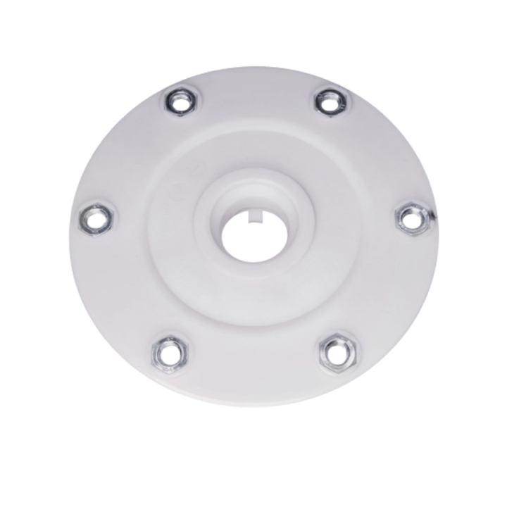 Holding Device i gruppen  hos Entreprenadbutiken (5806708-01)