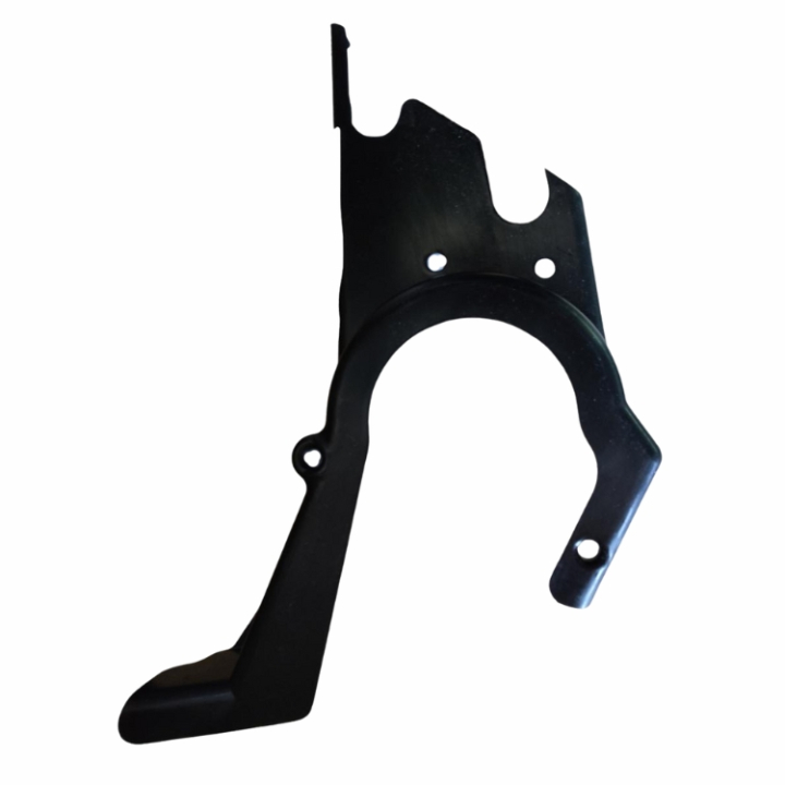 Kåpa i gruppen  hos Entreprenadbutiken (5806762-01)