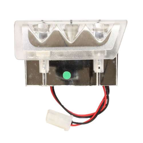 Glödlampa i gruppen  hos Entreprenadbutiken (5806805-01)