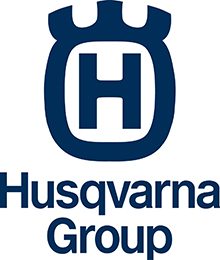 Dekal i gruppen  hos Entreprenadbutiken (5806955-01)
