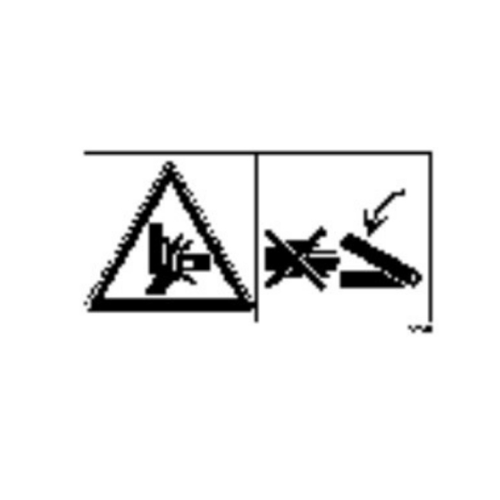 Dekal i gruppen  hos Entreprenadbutiken (5807129-01)