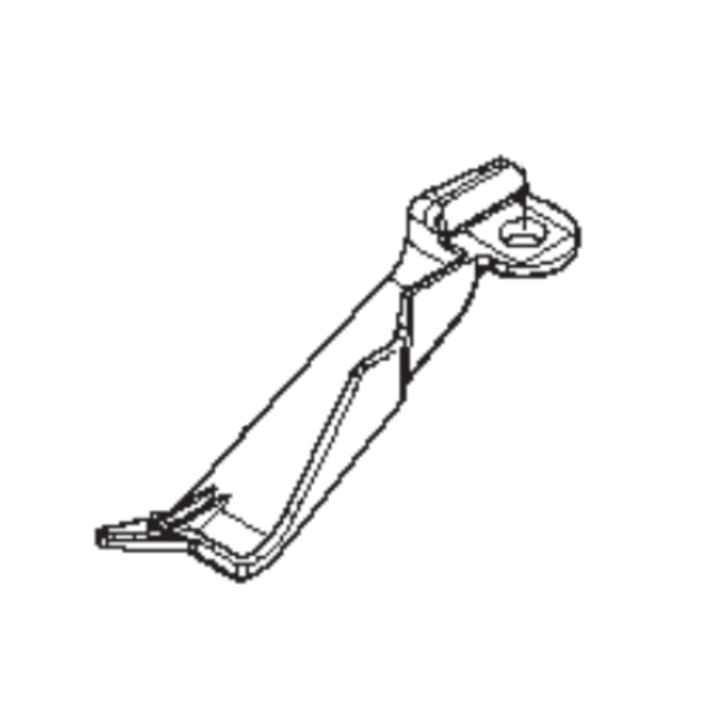 Skydd i gruppen  hos Entreprenadbutiken (5807150-01)