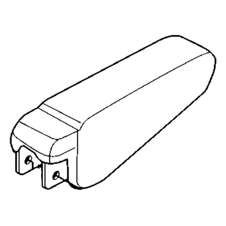 Dyna i gruppen  hos Entreprenadbutiken (5807208-01)