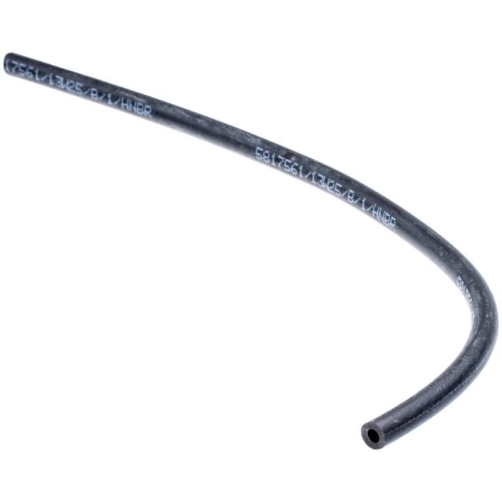 Fuel Hose Kit Lp100 5,3 O,D, K i gruppen  hos Entreprenadbutiken (5807271-02)