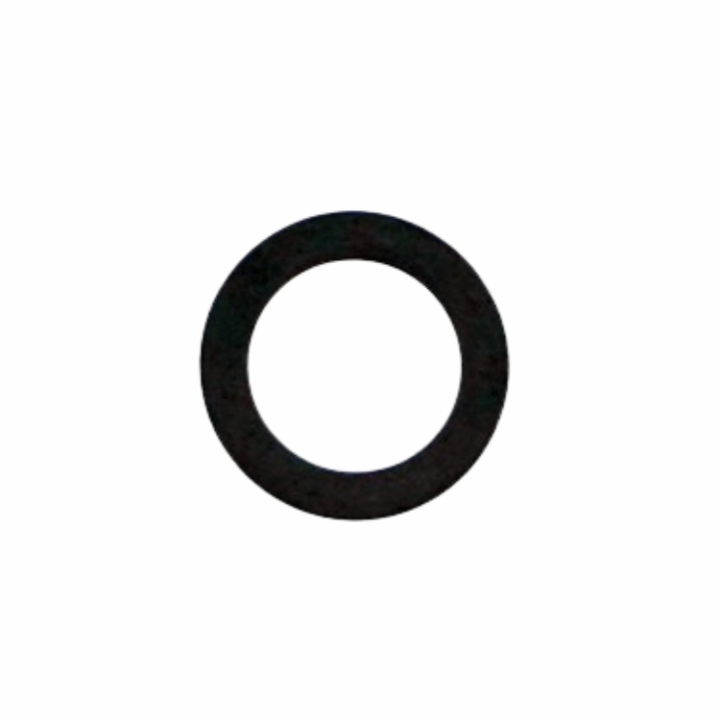 Bricka i gruppen  hos Entreprenadbutiken (5807413-01)