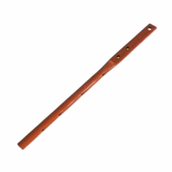 Rör i gruppen  hos Entreprenadbutiken (5807439-01)