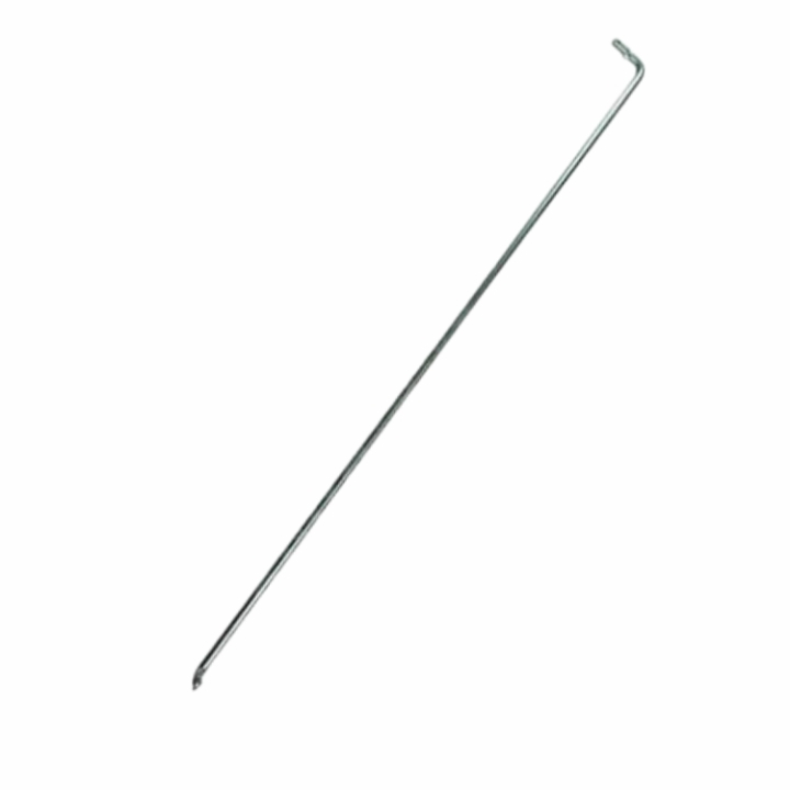 Stång i gruppen  hos Entreprenadbutiken (5807440-01)