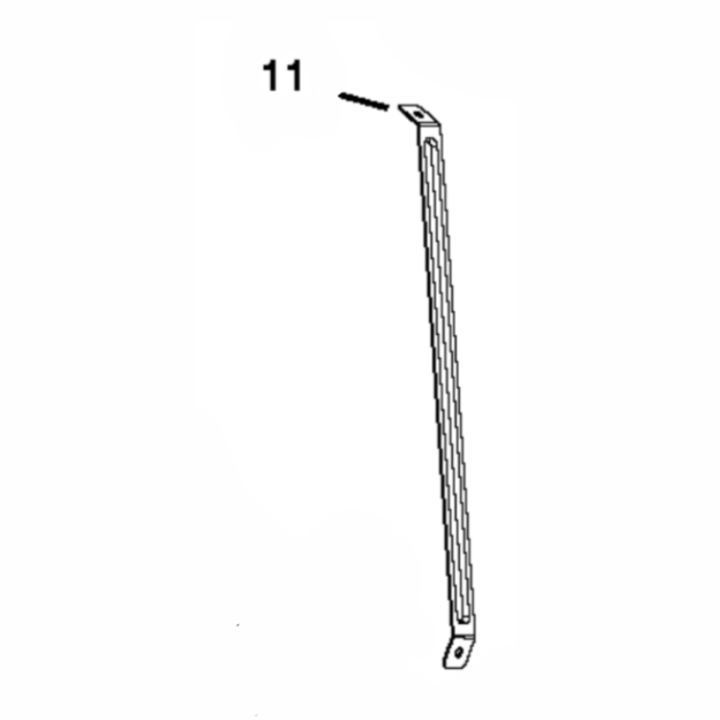 Stag i gruppen  hos Entreprenadbutiken (5807441-01)