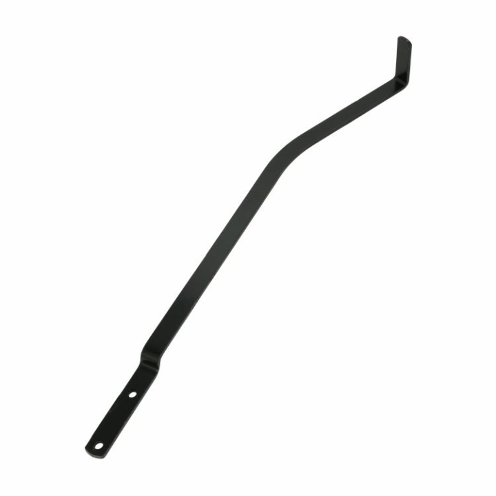 Arm i gruppen  hos Entreprenadbutiken (5807443-01)