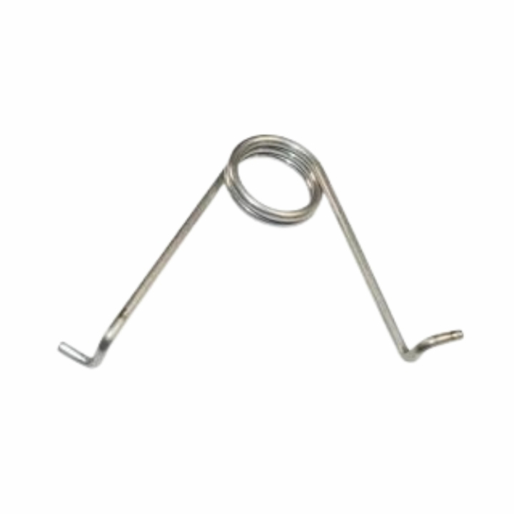 Fjäder i gruppen  hos Entreprenadbutiken (5807449-01)