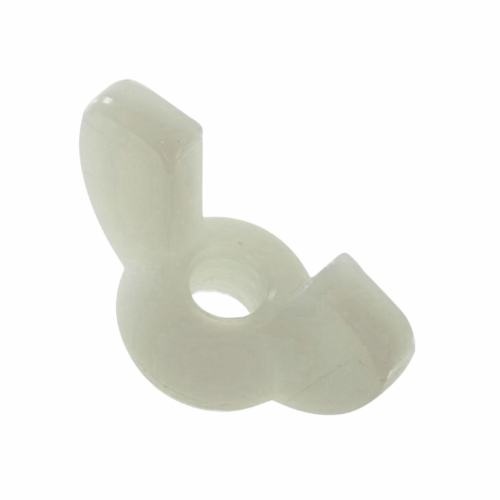 Mutter i gruppen  hos Entreprenadbutiken (5807452-01)