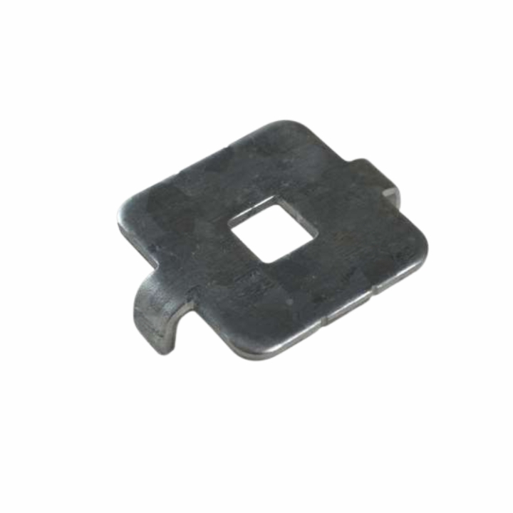 Stopp i gruppen  hos Entreprenadbutiken (5807453-01)