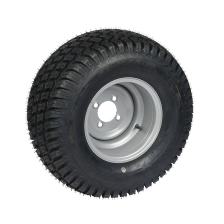 Tire Tire & Wheel i gruppen hos Entreprenadbutiken (5807470-01)