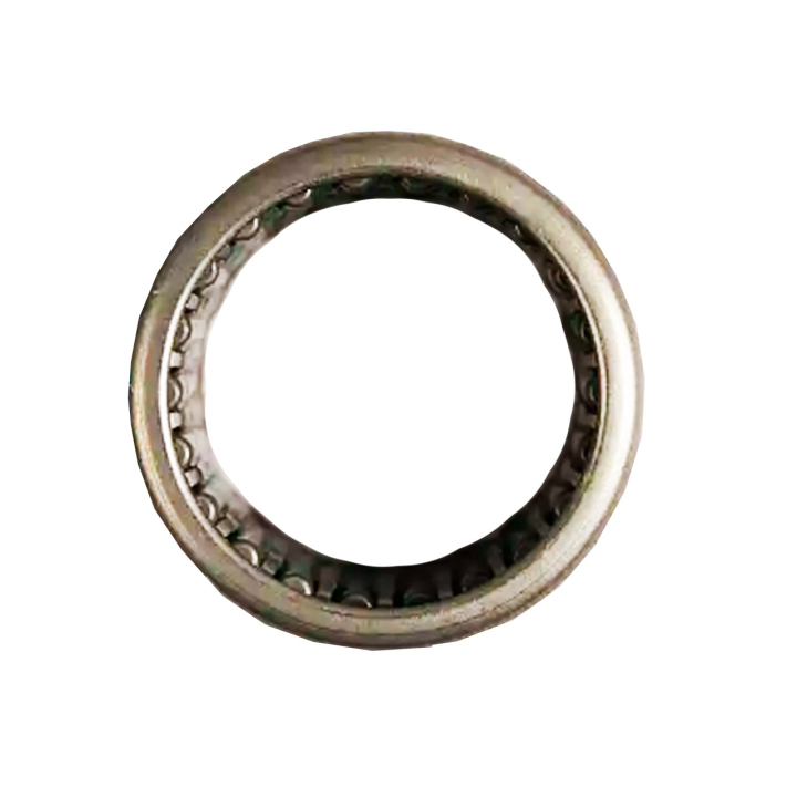 Nållager i gruppen  hos Entreprenadbutiken (5807557-01)