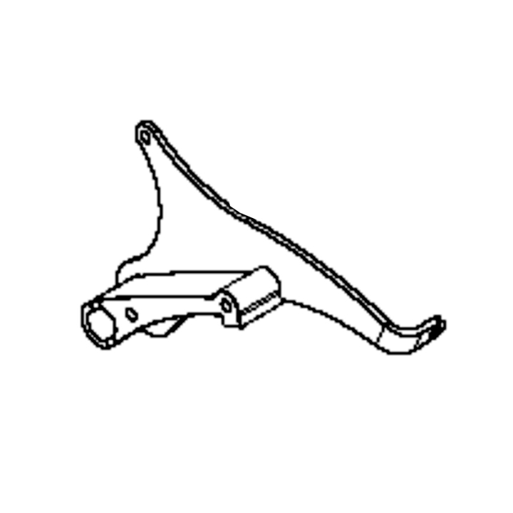 Hake i gruppen  hos Entreprenadbutiken (5807567-01)