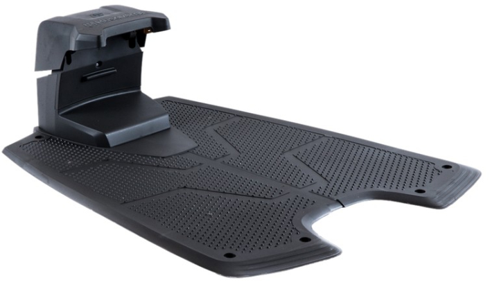 Charging Station Assy i gruppen  hos Entreprenadbutiken (5807655-03)