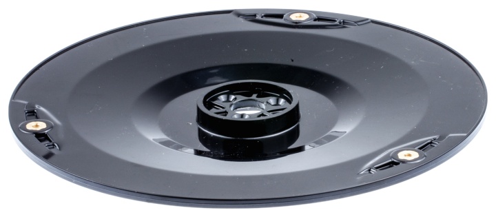Knivdisk 320,330X i gruppen Trädgård / Robotgräsklippare / Reservdelar Automower® hos Entreprenadbutiken (5807930-02)