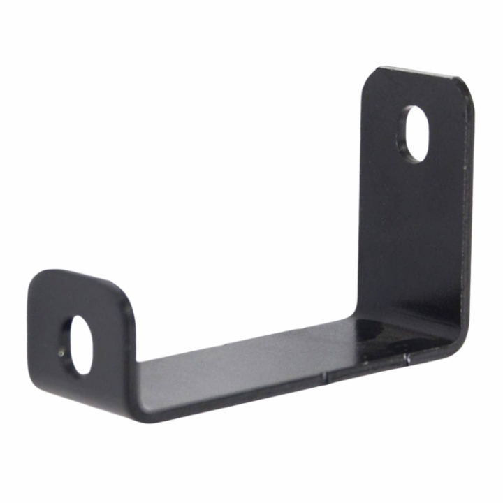 Stöd i gruppen  hos Entreprenadbutiken (5808065-02)