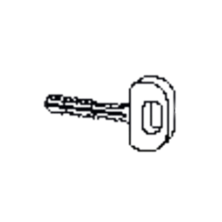 Tangent i gruppen  hos Entreprenadbutiken (5808900-01)