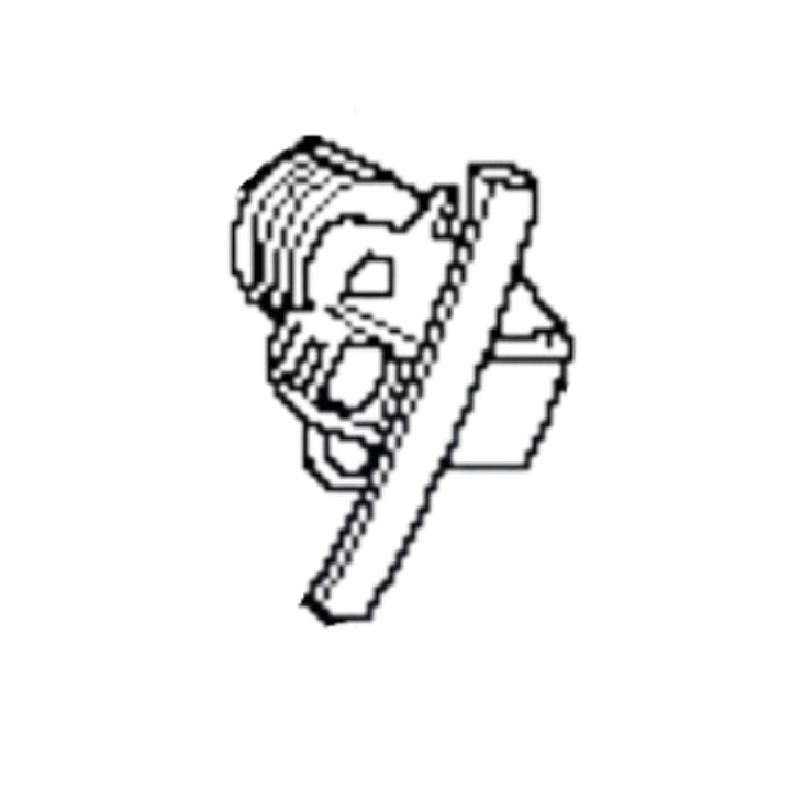 Distans i gruppen  hos Entreprenadbutiken (5808908-01)