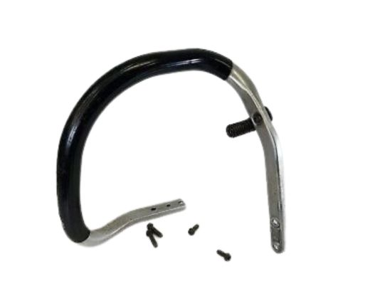 Front Handle Assy 5808916-03 i gruppen  hos Entreprenadbutiken (5808916-03)