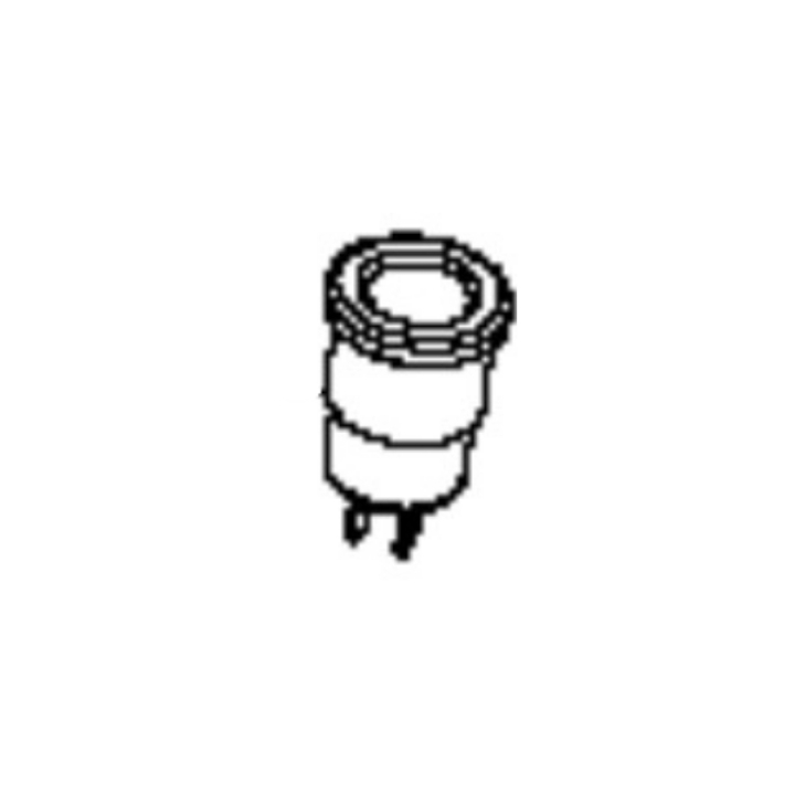 Hylsa i gruppen  hos Entreprenadbutiken (5808935-01)