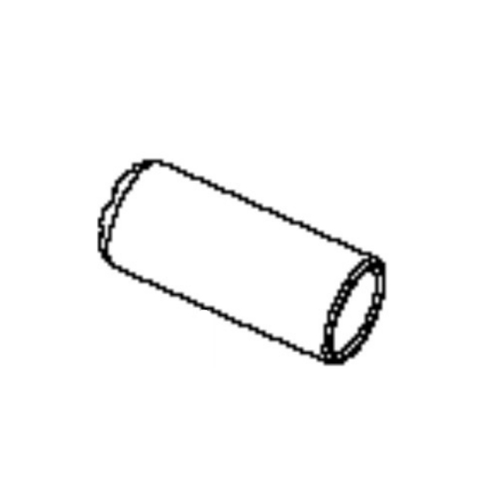 Rör i gruppen  hos Entreprenadbutiken (5808940-01)