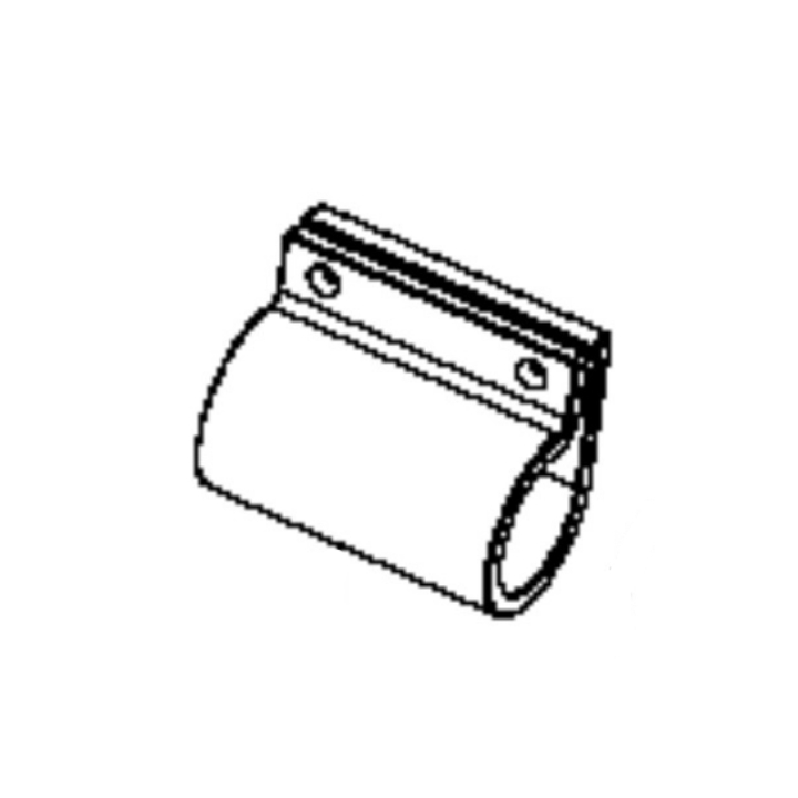 Fäste i gruppen  hos Entreprenadbutiken (5808942-01)