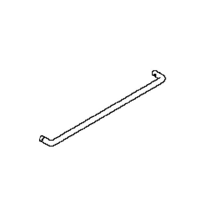 Stång i gruppen  hos Entreprenadbutiken (5809029-01)