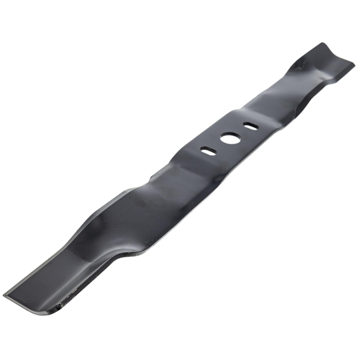 Kniv Husqvarna YT42CS, TS242, TS342 i gruppen  hos Entreprenadbutiken (5809211-01)