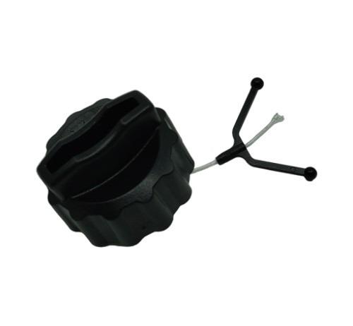 Tanklock Kpl i gruppen hos Entreprenadbutiken (5809268-01)