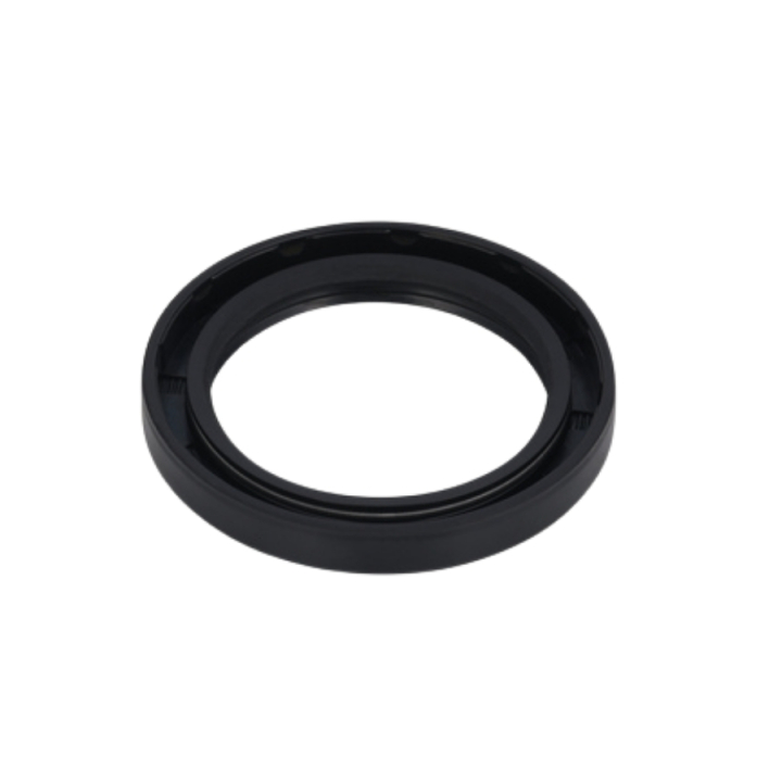 Seal shaft i gruppen  hos Entreprenadbutiken (5809426-01)