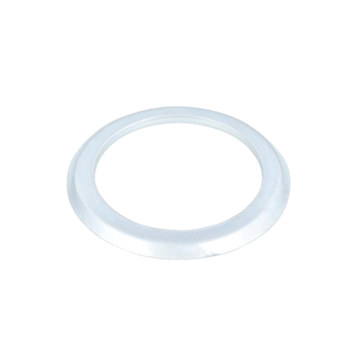 V-ring 55 mm i gruppen hos Entreprenadbutiken (5809427-01)