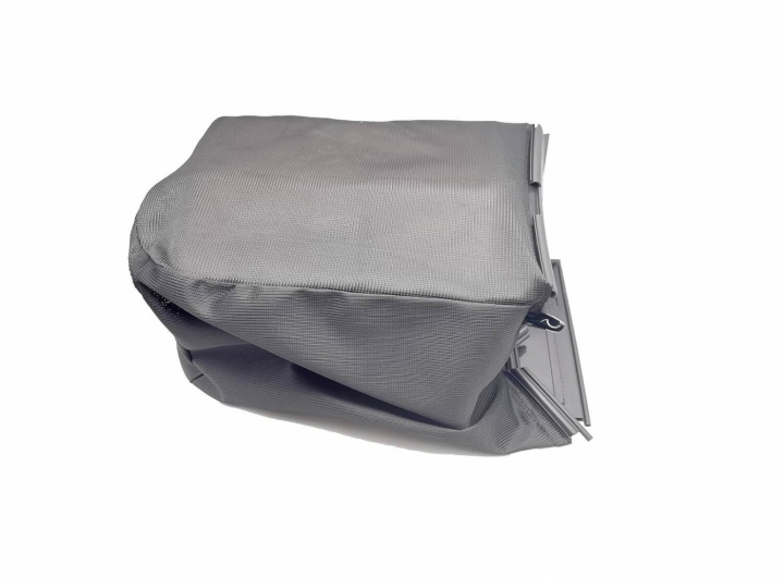 Grass Bag Assy i gruppen hos Entreprenadbutiken (5809434-01)