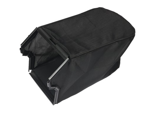 Grass Bag Assy i gruppen  hos Entreprenadbutiken (5809434-05)